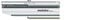 Metabo KFS 30 Cross Cut Guide Rail, small image number 6