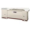 JET CBS-1340 Cabinet Stand for 321357 A & 321360 A, small image number 1