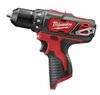 Milwaukee M12 3/8 in. Drill/Driver Reconditioned (Bare Tool), small