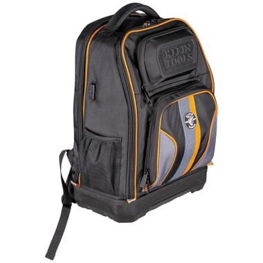 Klein Tools Tradesman Pro XL Tech Backpack