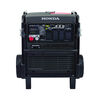 Honda Inverter Generator Gas 389cc 7000W with CO Minder, small