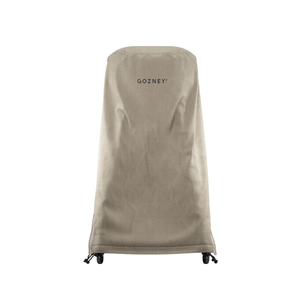 Gozney Pizza Oven Stand Cover for Arc and Arc XL Polyester Tan, large image number 1