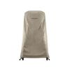 Gozney Pizza Oven Stand Cover for Arc and Arc XL Polyester Tan, small image number 1