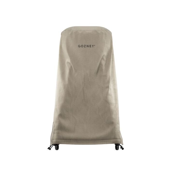 Gozney Pizza Oven Stand Cover for Arc and Arc XL Polyester Tan