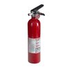 Kidde PRO 2.5 1 A:10B:C Fire Extinguisher, small