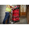 Milwaukee Promotional PACKOUT Crate, small image number 4