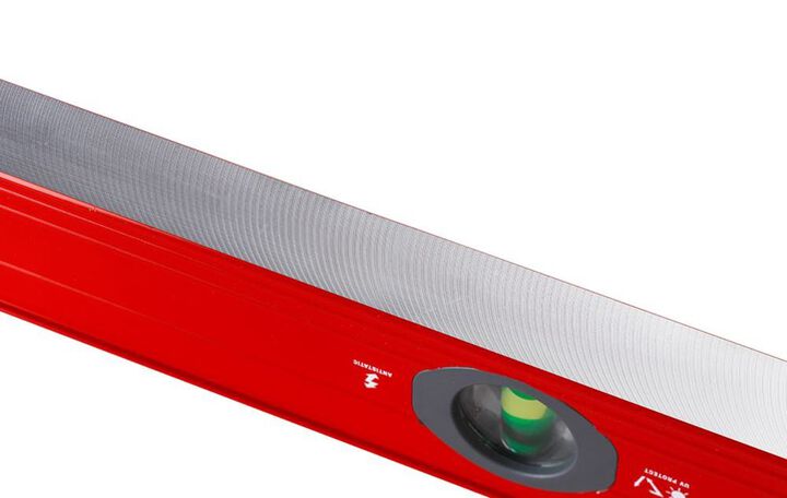 SOLA Box Beam 48 Inch Level, large image number 2