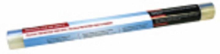 Trimaco 24 in. x 200 ft. 2-mil Carpet Protection Film