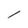 Fisch Black Shark Forstner Bit 5/16 in Diameter x 1/4 in x 3-1/2 in Over All Length, small image number 1