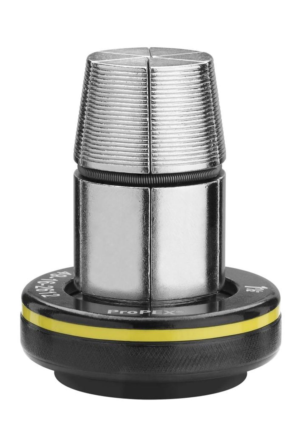 Milwaukee 1-1/2 In. M18 ProPEX Expansion Head, large image number 1