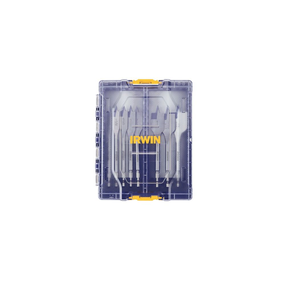 Iwax128pc store