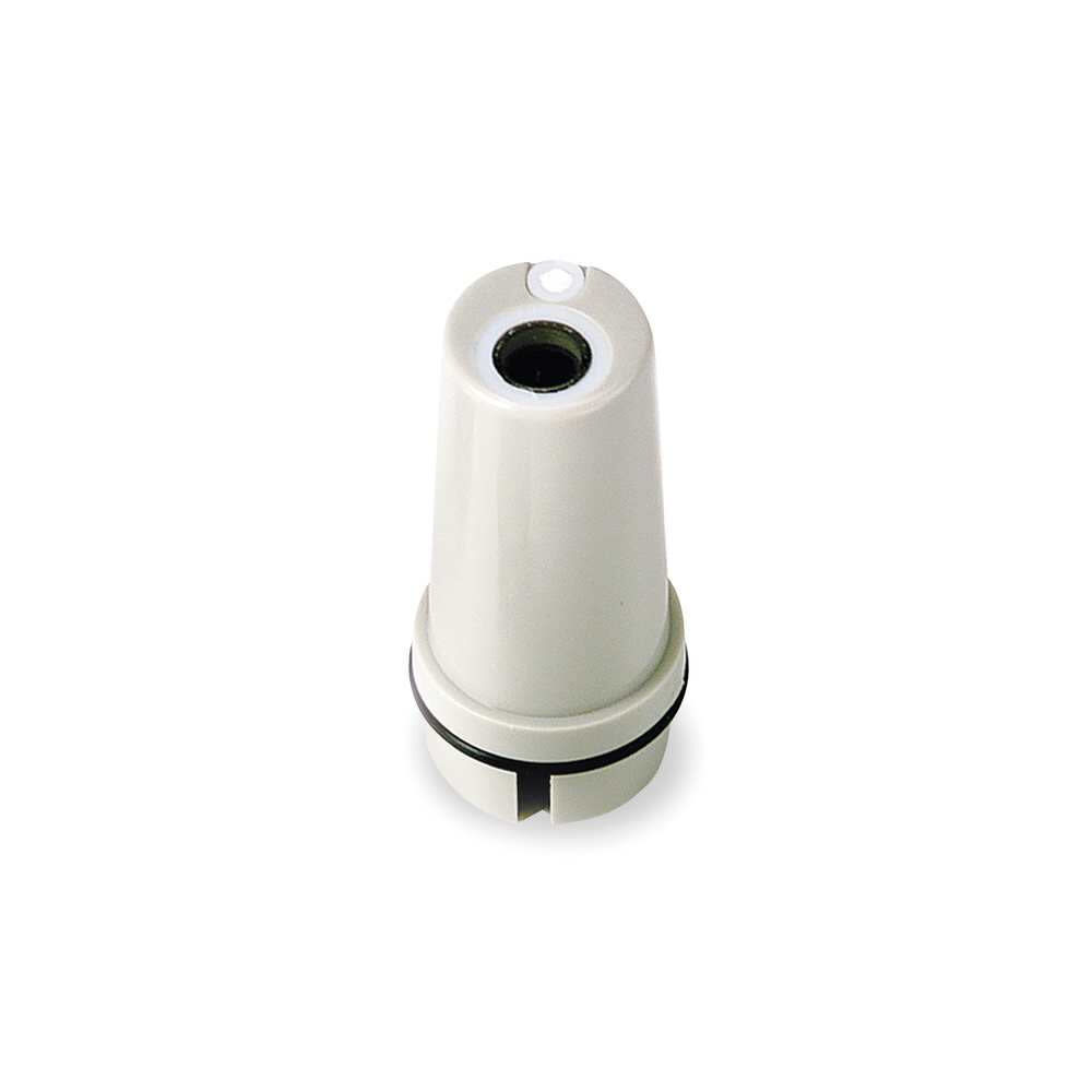 Extech ExStik Replacement Flat Surface pH Electrode Module, large image number 2