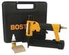 Bostitch 23 GA Headless Pin Nailer Kit, small