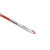 Crescent Flat Spade Drill Bit, 15/16 Inch x 6 Inch, small image number 3