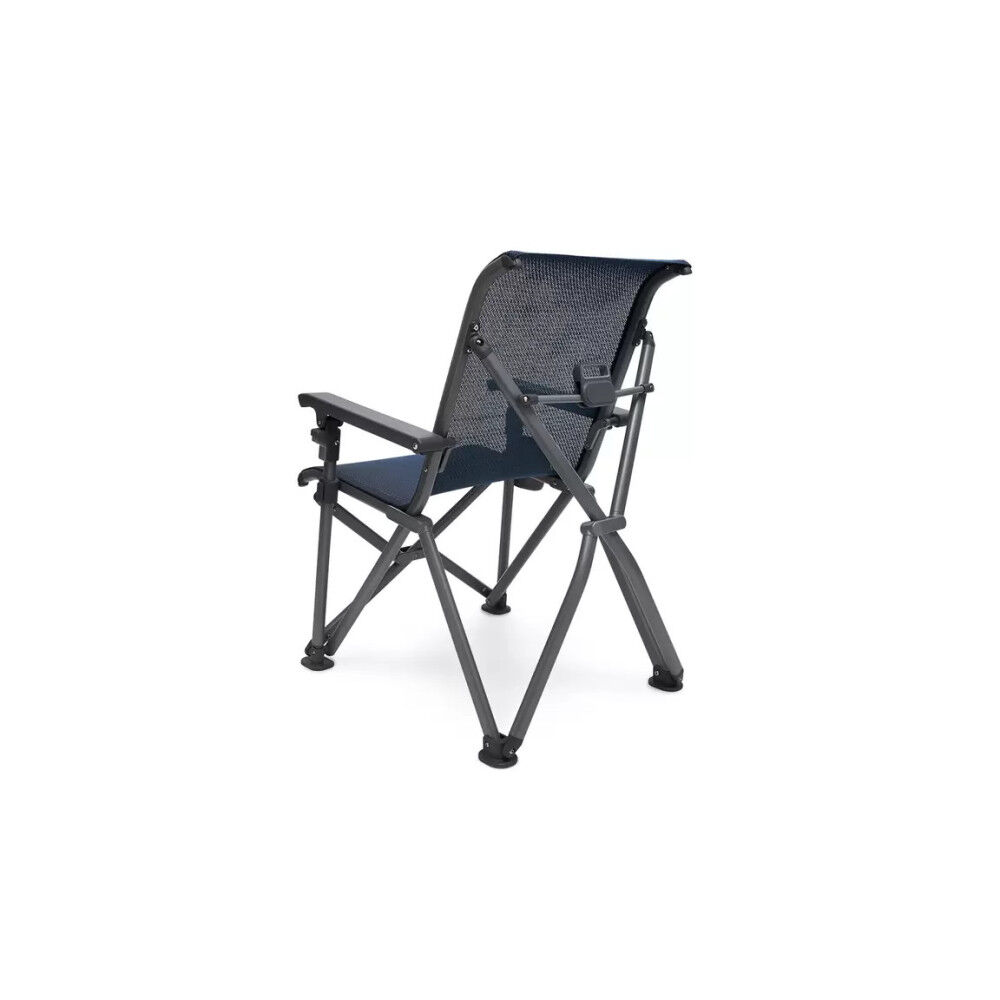 Yeti camping chair sale