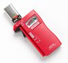 Amprobe Battery Tester, small image number 4