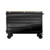 CRAFTSMAN Premium S2000 Series 52 Inch Wide 8-Drawer Workstation, small image number 1