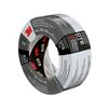 3M DT8 All Purpose Duct Tape, small