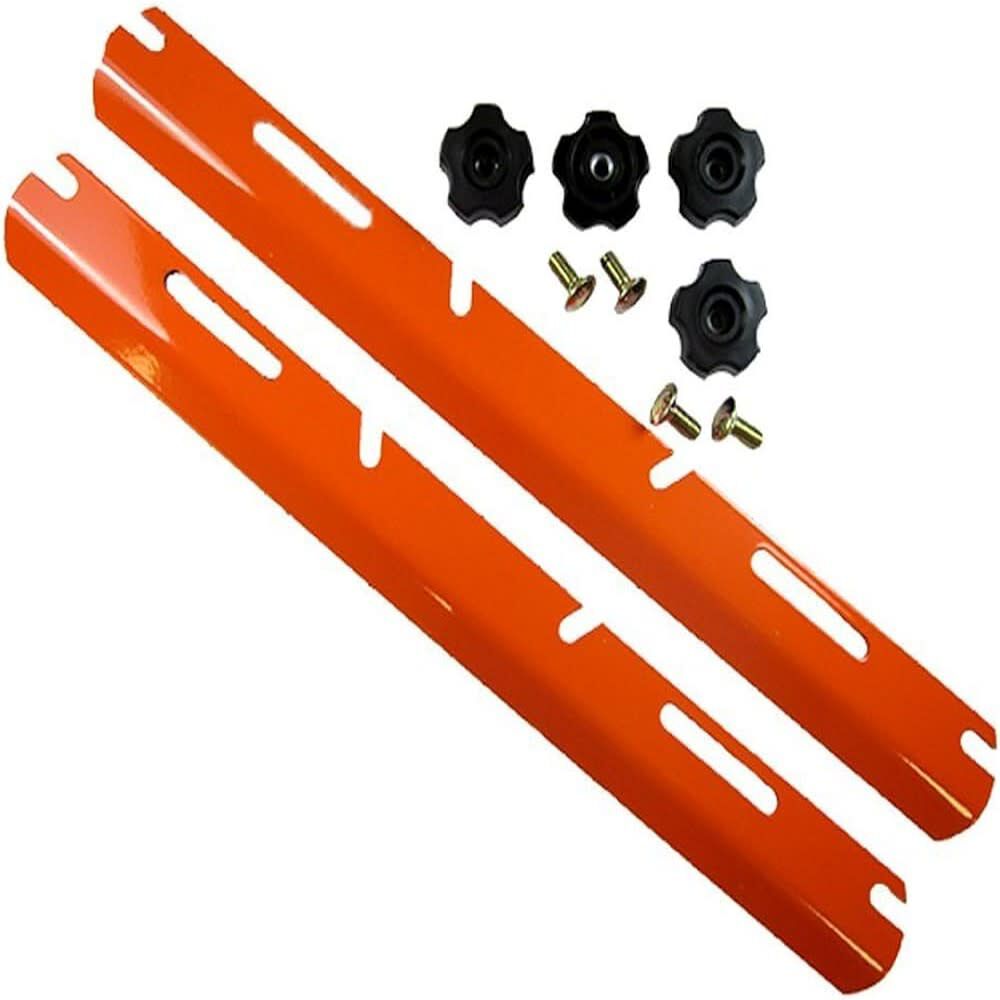 Ariens Drift Cutter Kit – 72406900