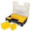 Stanley FATMAX Deep Pro Organizer, small image number 3