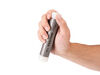Tekton 16 oz Drop Mallet, small image number 5
