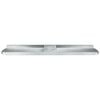 Kraft Tool Co 48 In. x 6 In. Magnesium Dual Edge Channel Float, small image number 1
