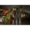 Milwaukee 25ft Wide Blade Magnetic Tape Measure with 100L Light, small image number 4