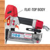 MAX USA 18ga Brad Nailer to 2-1/8 Inch, small image number 5