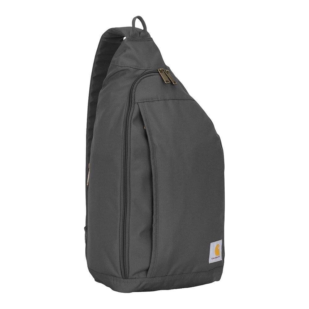 Carhartt Gravel 10 L Multi-Carry Sling Bag, large image number 3