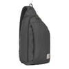 Carhartt Gravel 10 L Multi-Carry Sling Bag, small image number 3
