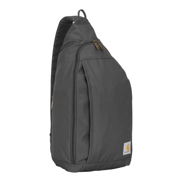Carhartt Gravel 10 L Multi-Carry Sling Bag, large image number 2