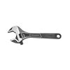 Crescent 8in Wide Jaw Adjustable Wrench, small image number 1