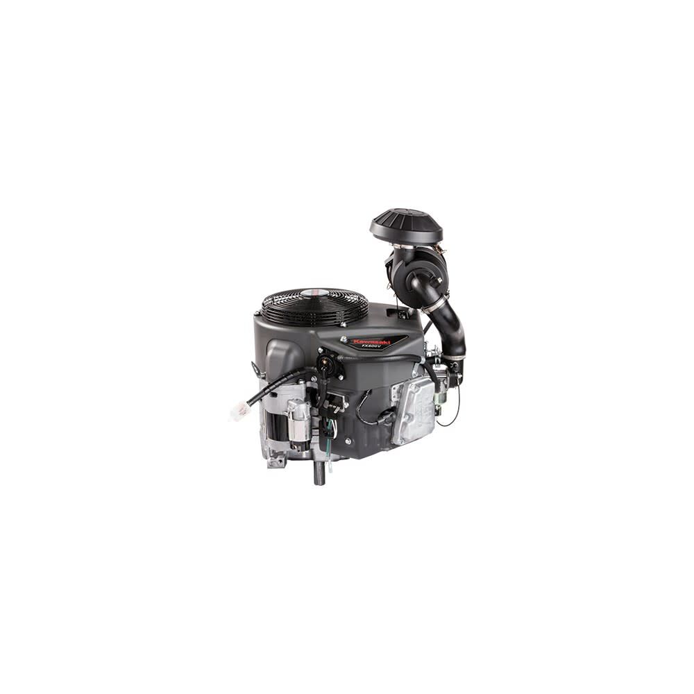 19 hp kawasaki engine carburetor deals
