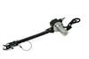Southwire Maxis Extreme Duty Circuit Puller, small
