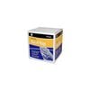 Buffalo Industries Recycled White T Shirt Cloth Rag 10 Lb Box, small image number 2