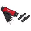 Milwaukee Handheld Sprayer Shoulder Strap, small image number 1