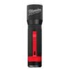 Milwaukee 325-Lumen LED Focusing Flashlight, small image number 1