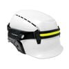 Studson 350 Lumens LED Headlamp for SHK-1 Safety Helmets, small image number 4
