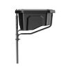 EGO POWER+ Onboard Storage Bin for Z6 Zero Turn Riding Mower, small image number 3