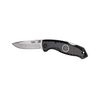 Klein Tools Compact Pocket Knife, small