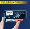 Battery Daddy Battery Storage Case, small image number 6