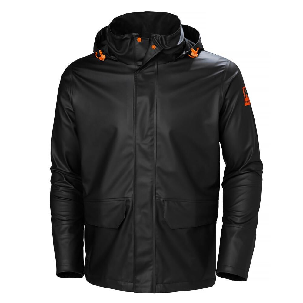 Acme shop raincoat online