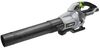 EGO Power+ 56V Turbo Leaf Blower 580 CFM (Bare Tool) Reconditioned, small