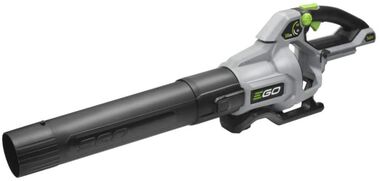 EGO Power+ 56V Turbo Leaf Blower 580 CFM (Bare Tool) Reconditioned