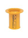 Rhino Tool 4-3/4 in Chuck Adapter for PD-200 (requires 5-1/2 in Master Chuck Assembly), small image number 1