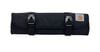 Carhartt Black Polyester Utility Roll Organizer, small image number 1