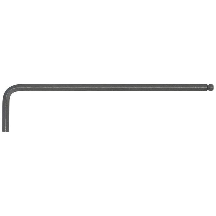 Bondhus 5 mm L-Wrench - Long Arm