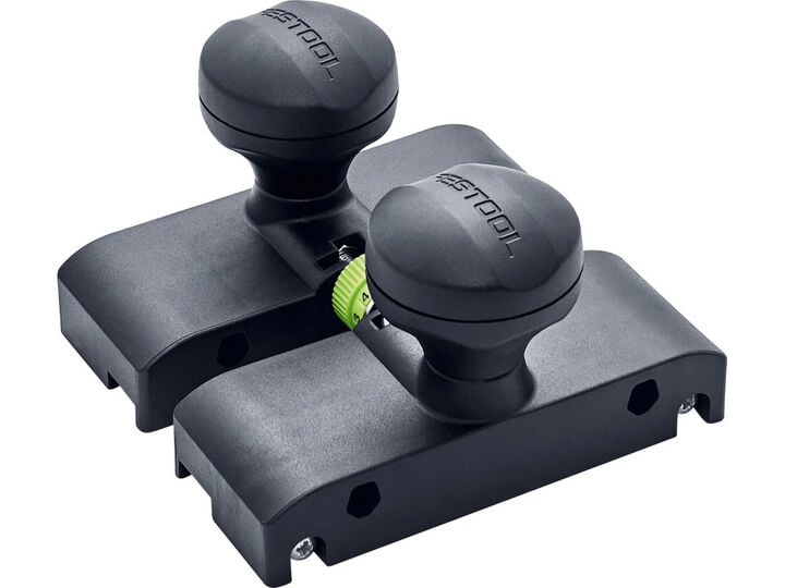 Festool OF 1400 Corded Router Starter Set , large image number 9