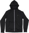 FIELDSHEER Mens Everyday Full Zip Hoodie, small image number 1