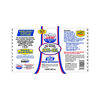 Lucas Oil 1 Quart Anti-Gel Cold Weather Diesel Treatment 12 Piece Bundle, small image number 2